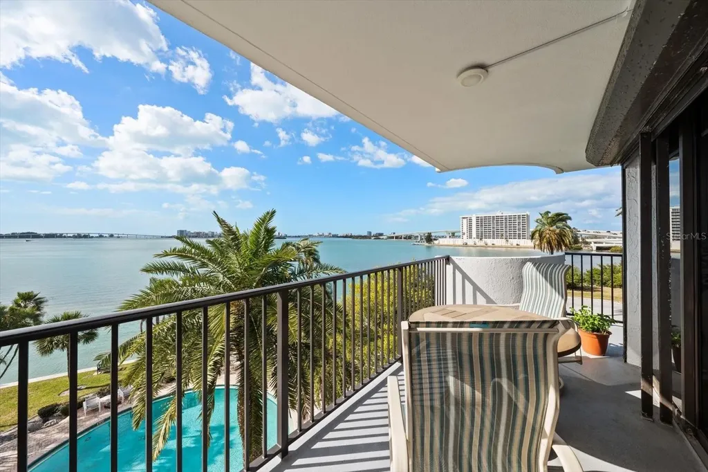 80 Rogers Street Clearwater FL 33756