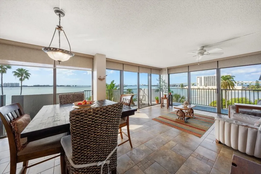 80 Rogers Street Clearwater FL 33756