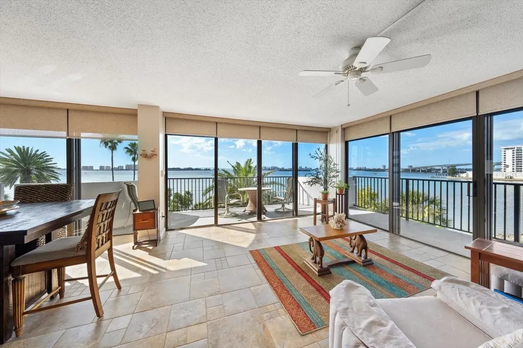 80 Rogers Street Clearwater FL 33756