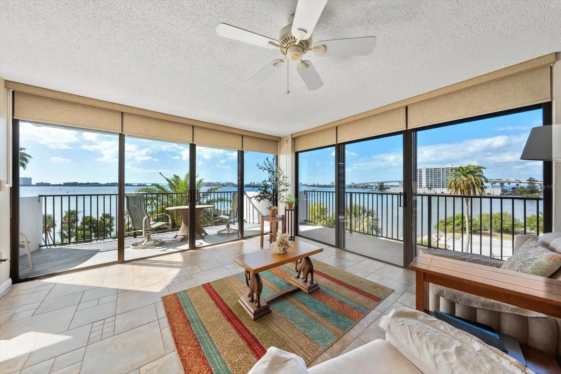 80 Rogers Street Clearwater FL 33756
