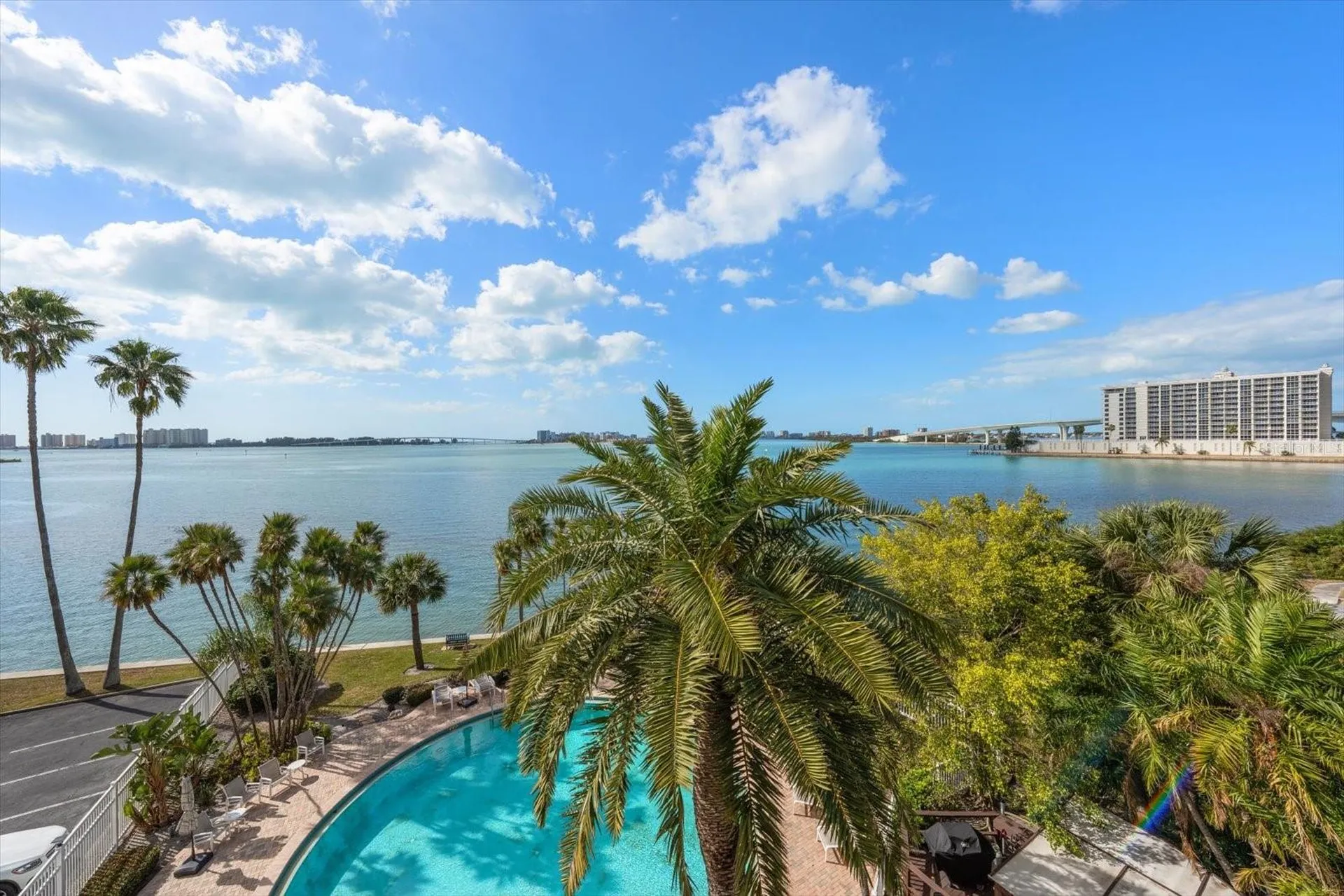 80 Rogers Street Clearwater FL 33756