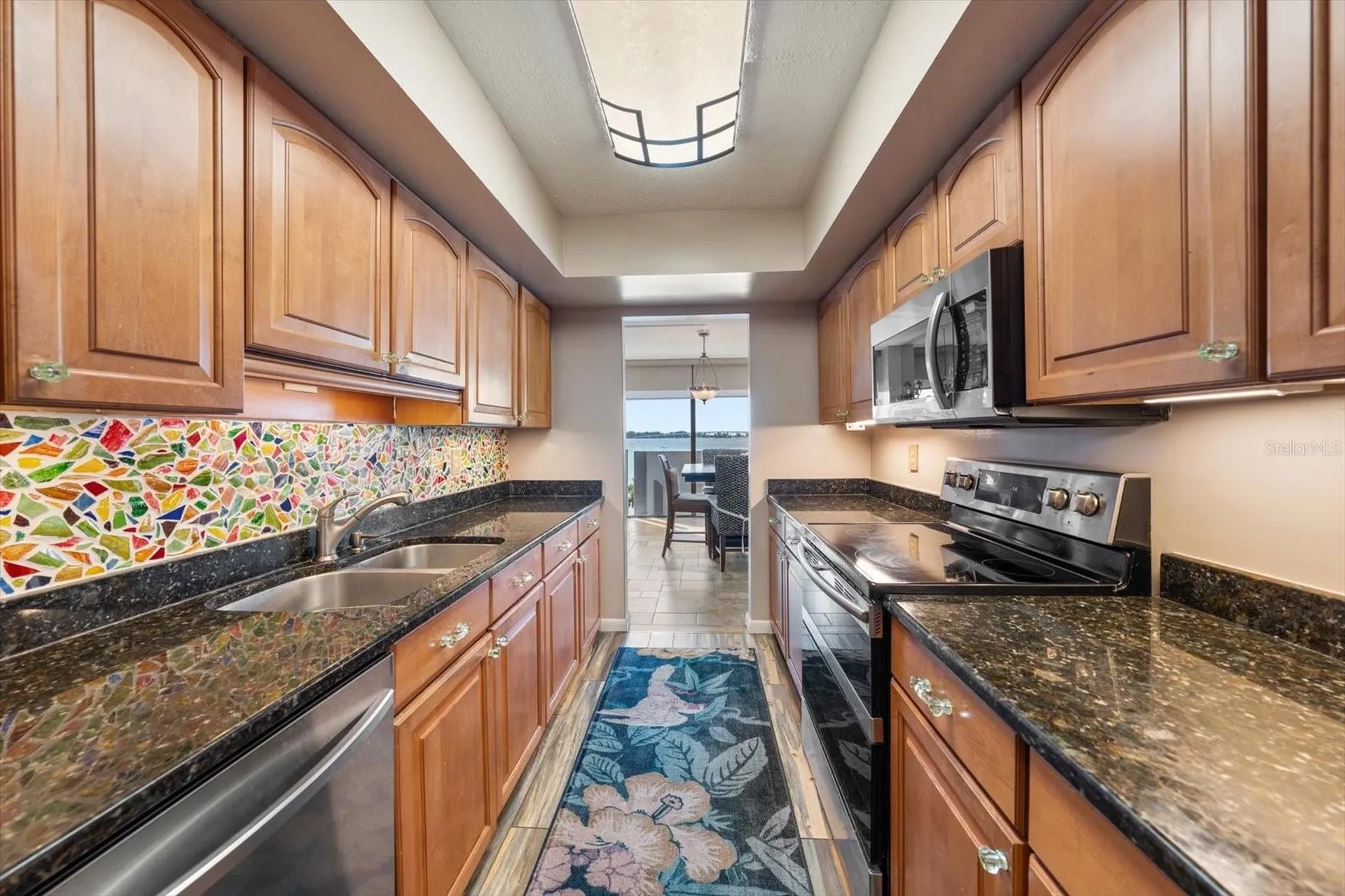 80 Rogers Street Clearwater FL 33756