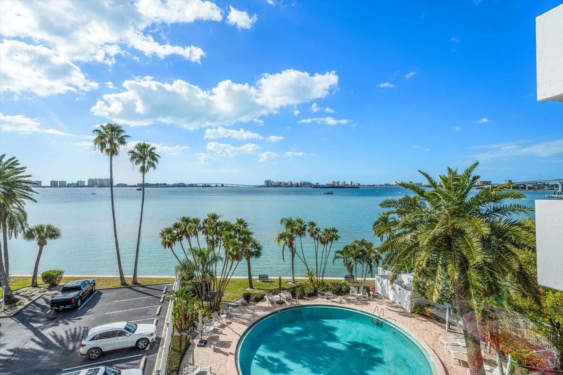 80 Rogers Street Clearwater FL 33756