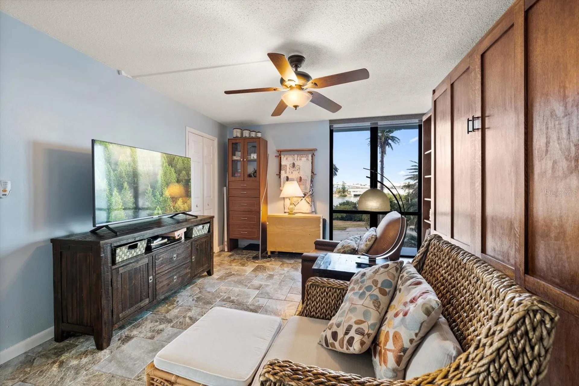 80 Rogers Street Clearwater FL 33756