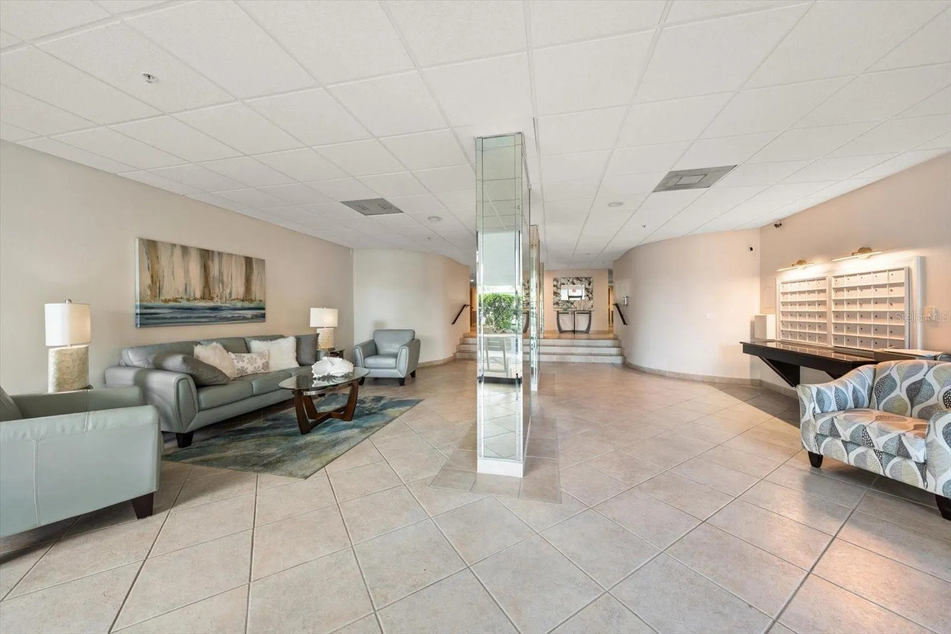 80 Rogers Street Clearwater FL 33756