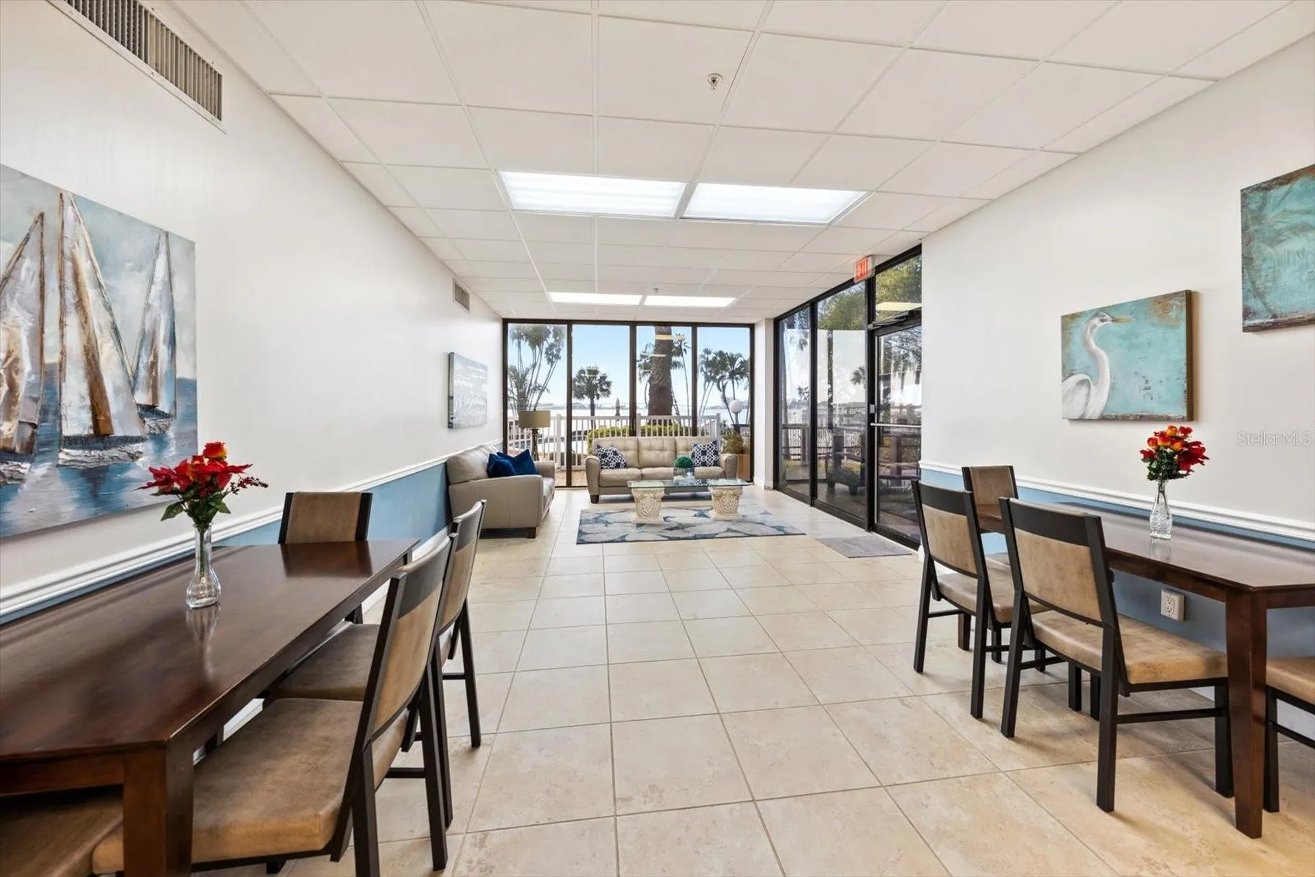 80 Rogers Street Clearwater FL 33756