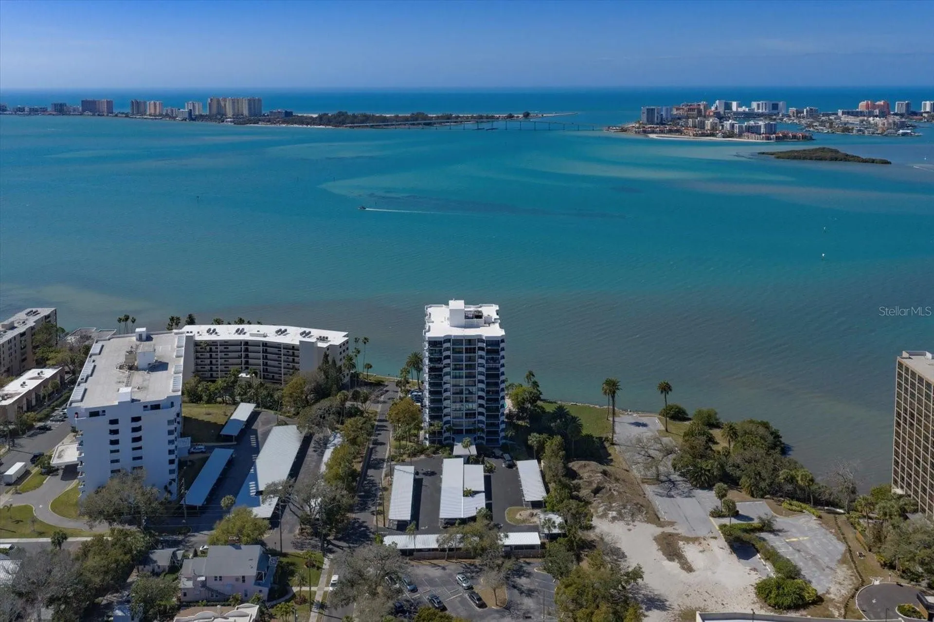 80 Rogers Street Clearwater FL 33756