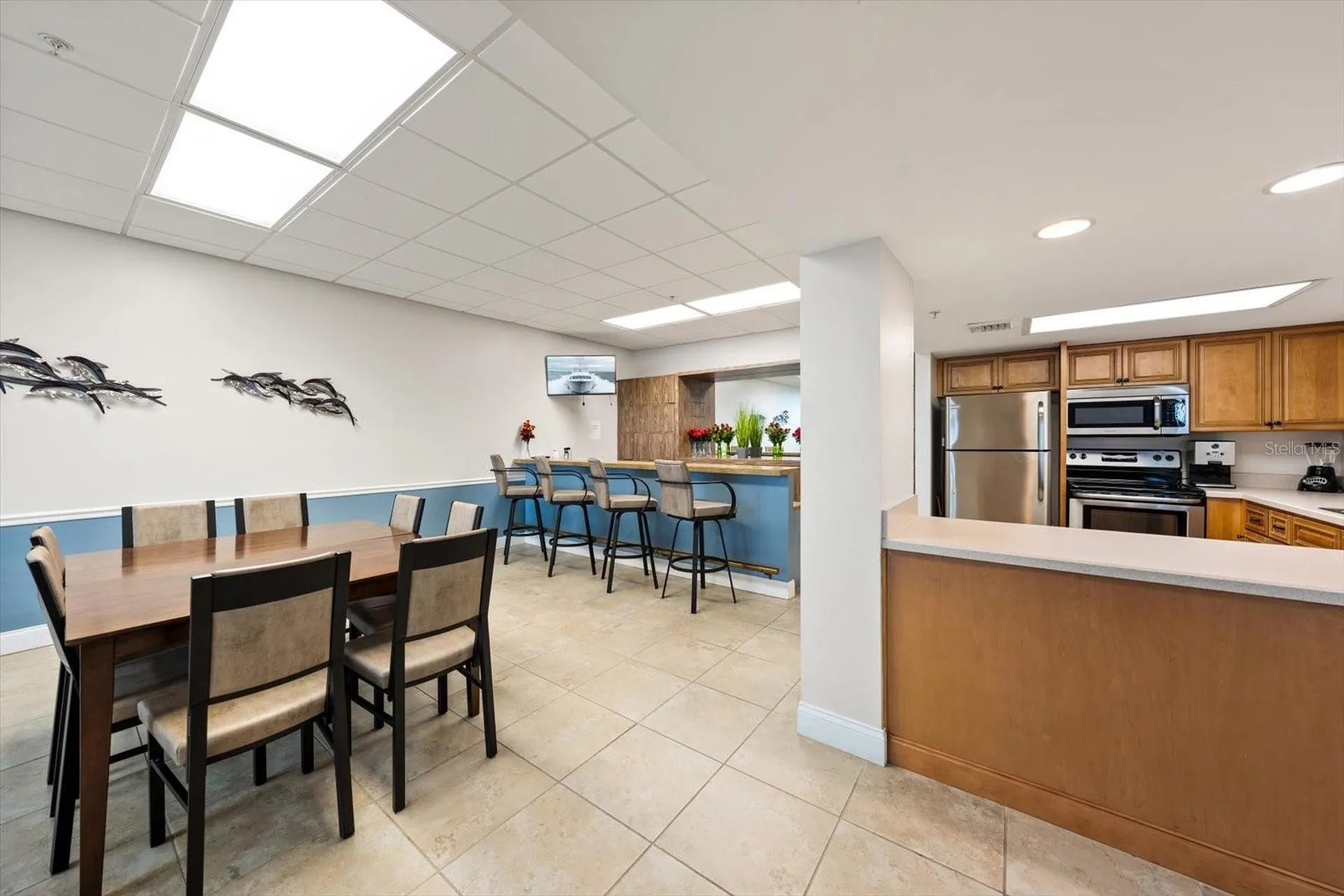 80 Rogers Street Clearwater FL 33756