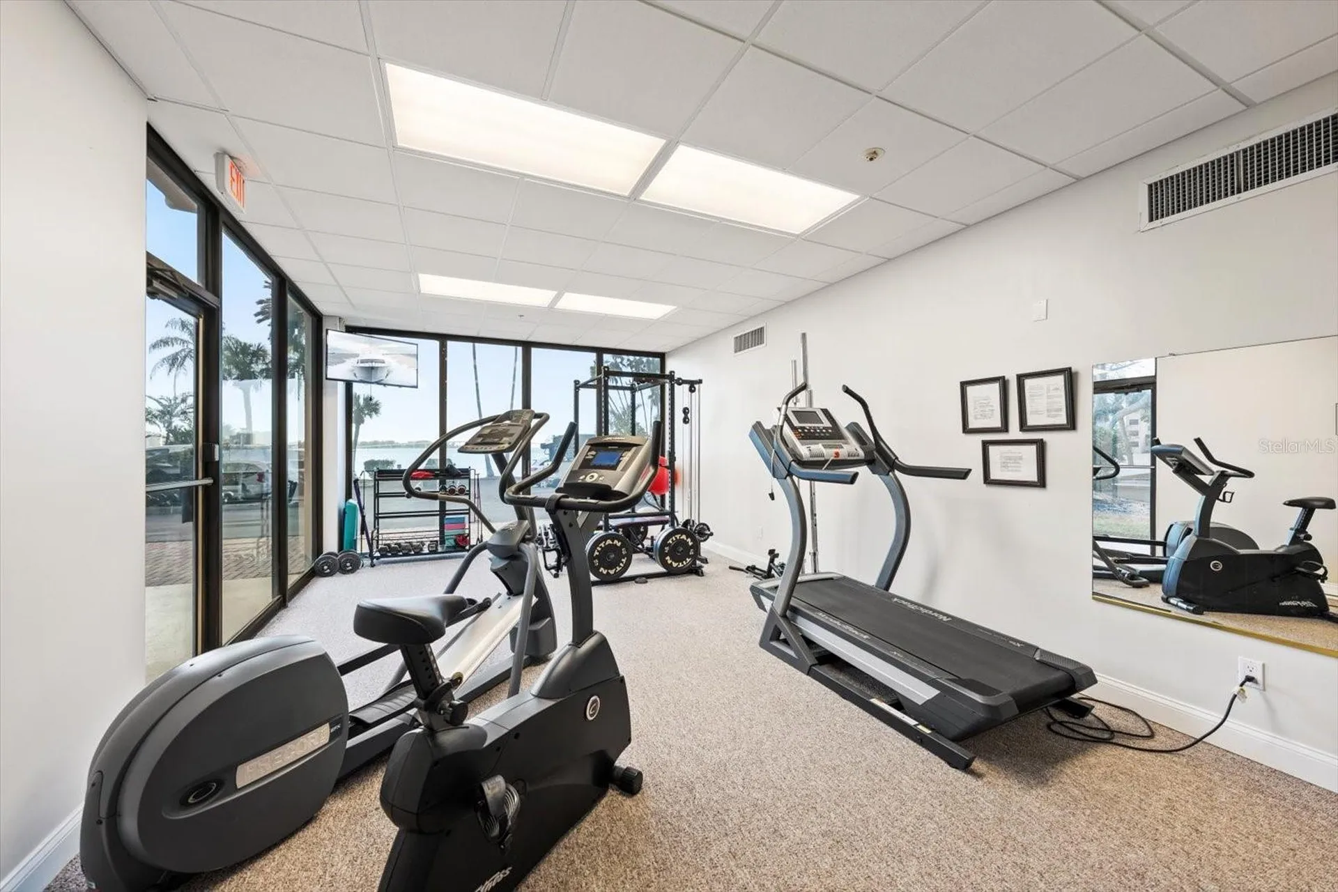 80 Rogers Street Clearwater FL 33756