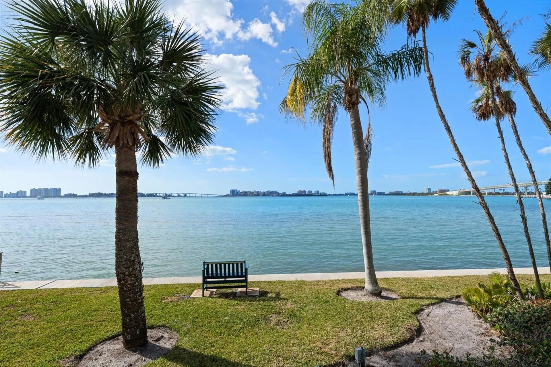 80 Rogers Street Clearwater FL 33756