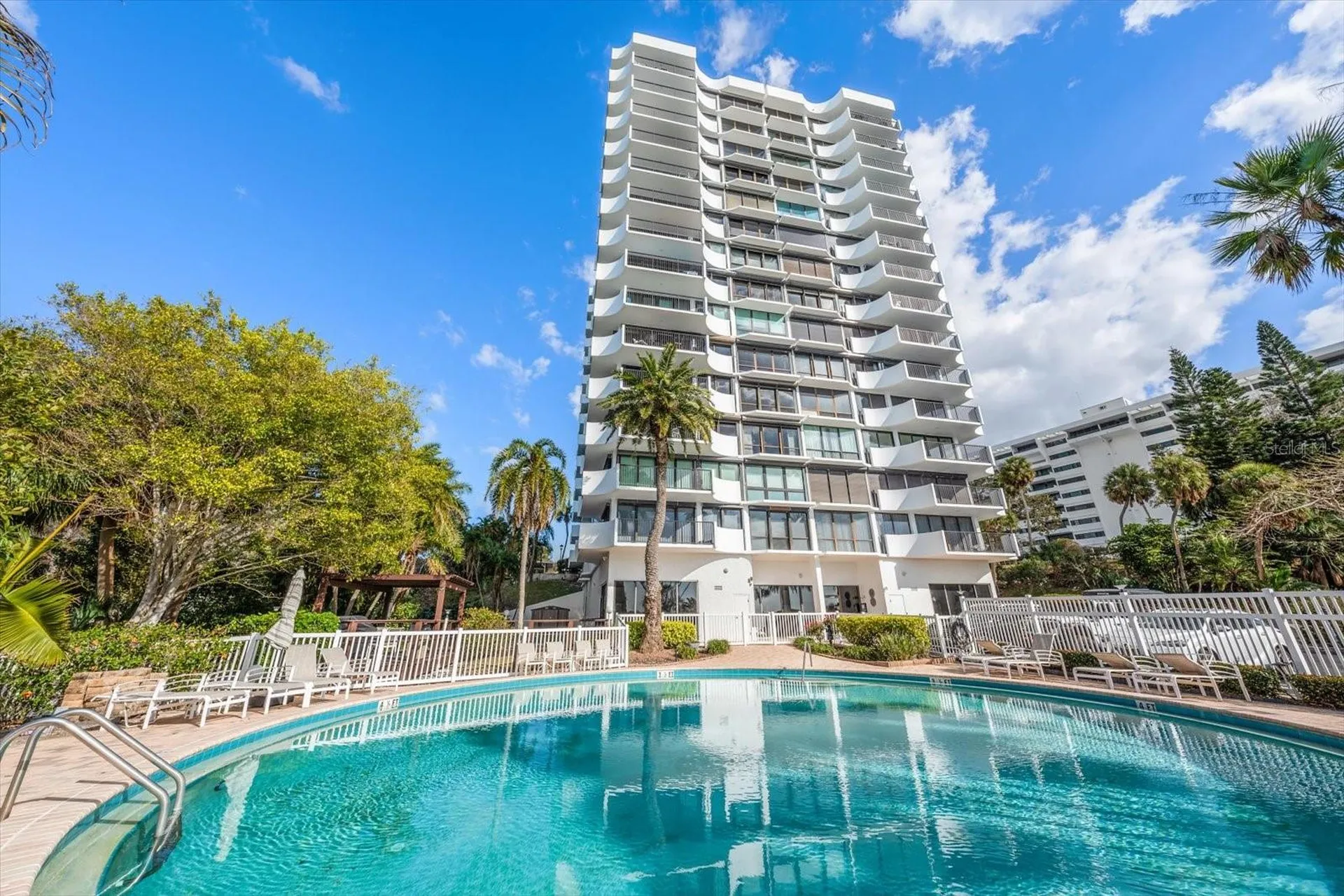80 Rogers Street Clearwater FL 33756