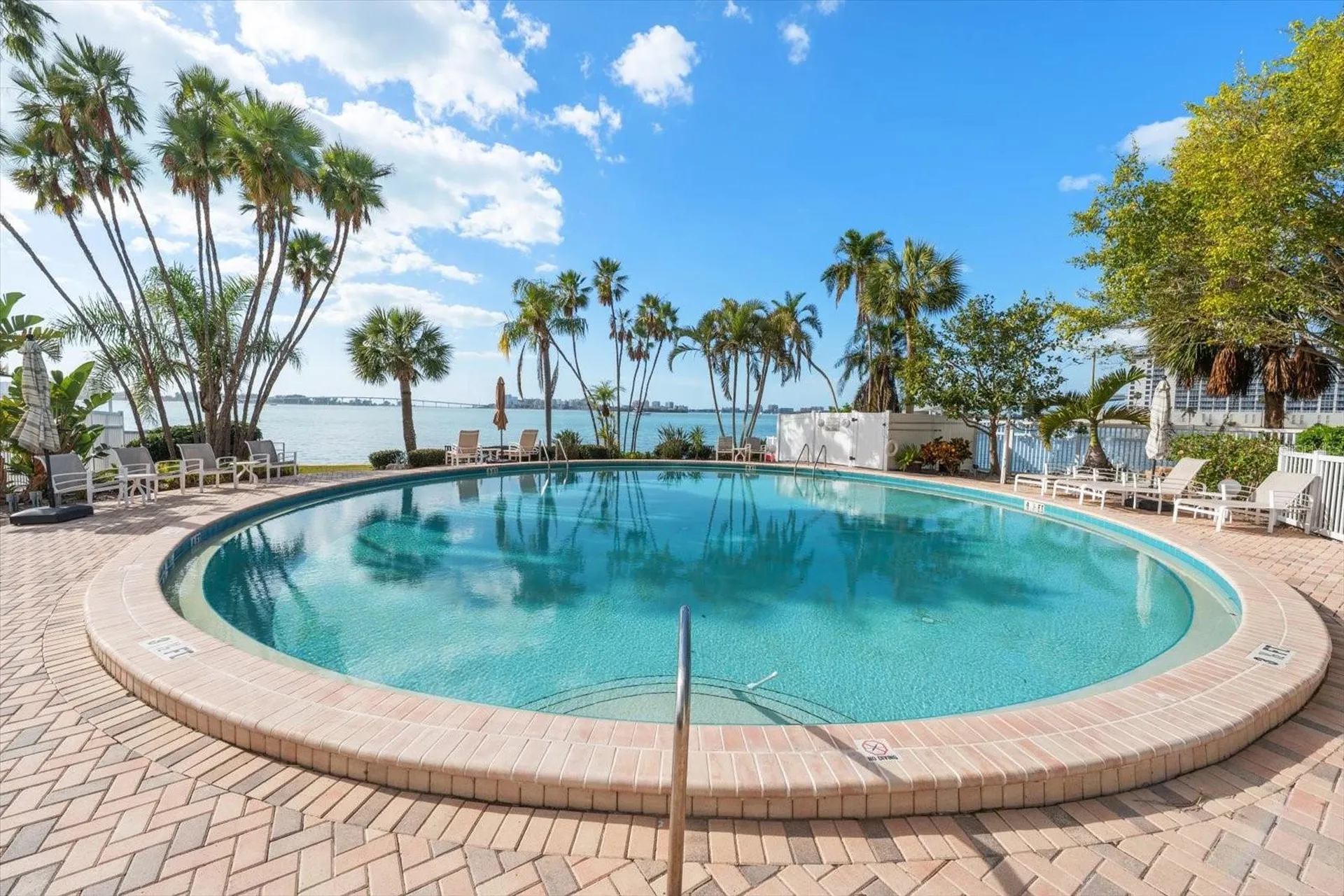 80 Rogers Street Clearwater FL 33756