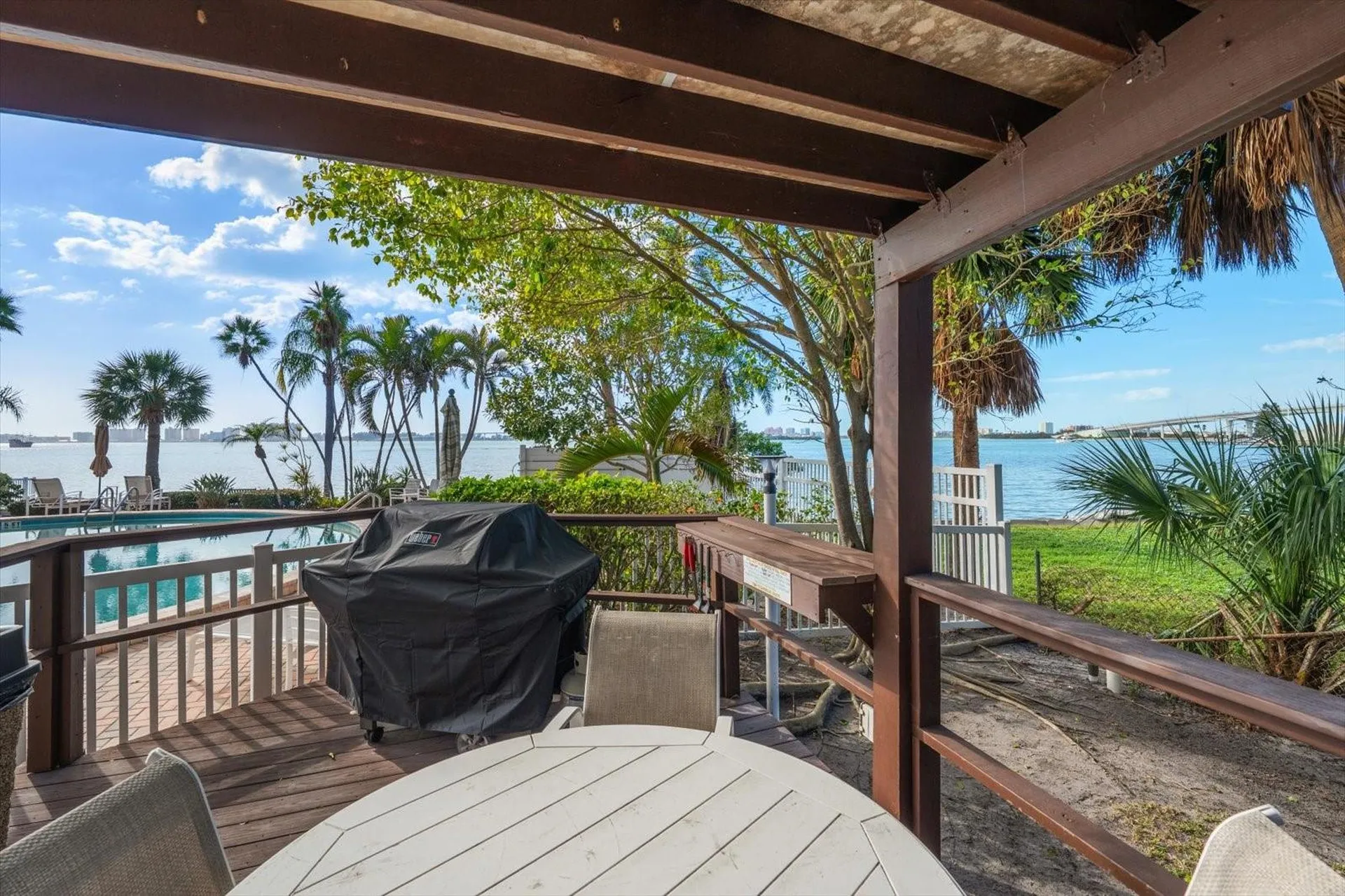 80 Rogers Street Clearwater FL 33756