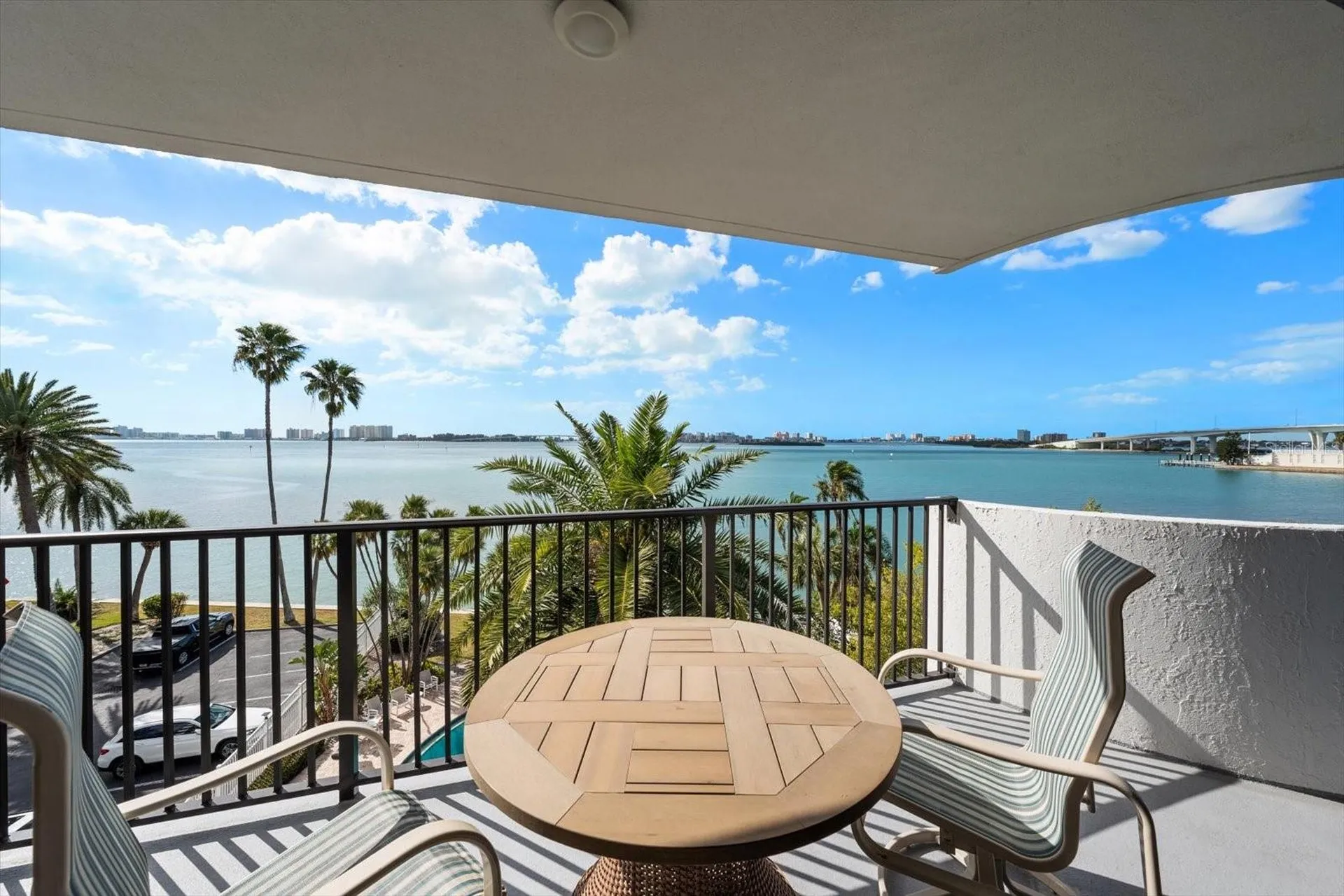 80 Rogers Street Clearwater FL 33756