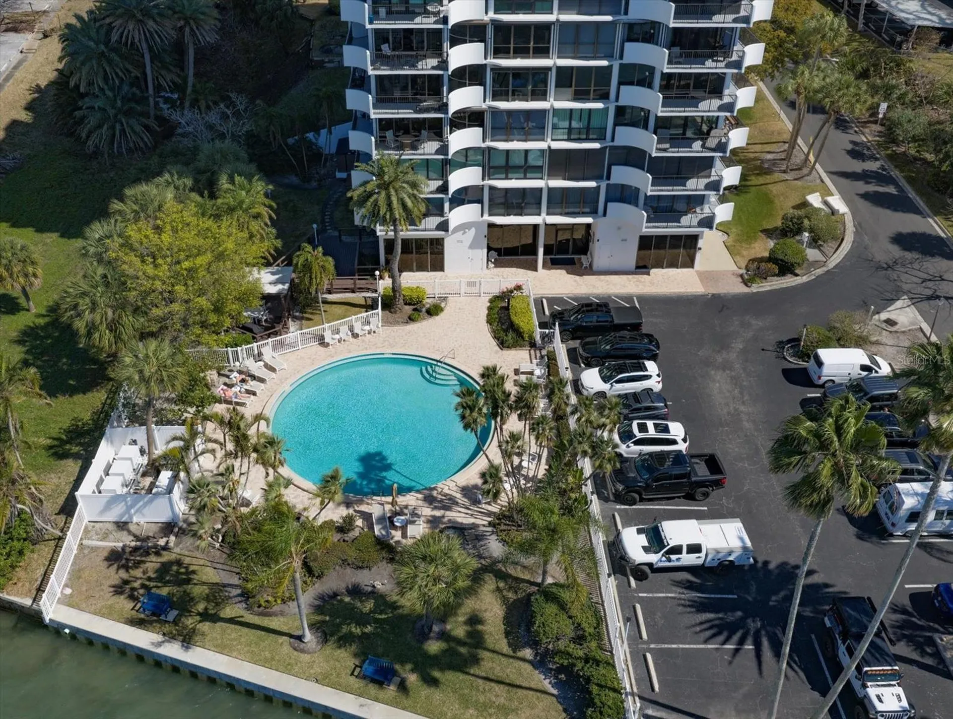 80 Rogers Street Clearwater FL 33756