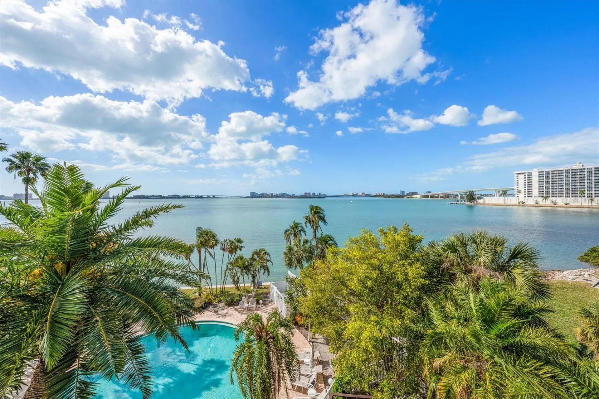 80 Rogers Street Clearwater FL 33756