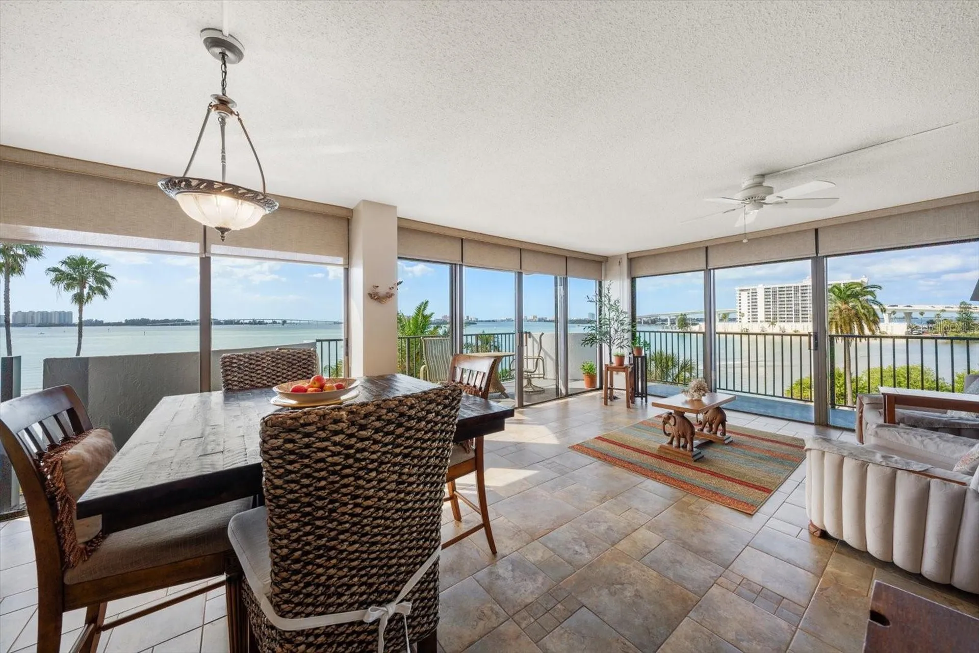 80 Rogers Street Clearwater FL 33756