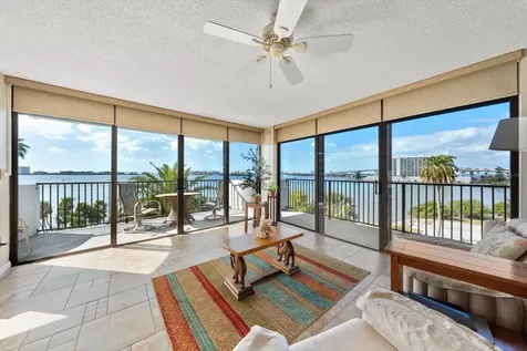 80 Rogers Street Clearwater FL 33756