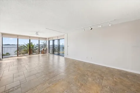 80 Rogers Street Clearwater FL 33756