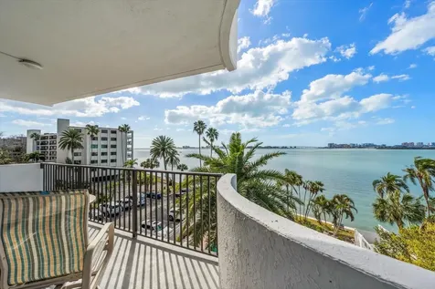 80 Rogers Street Clearwater FL 33756
