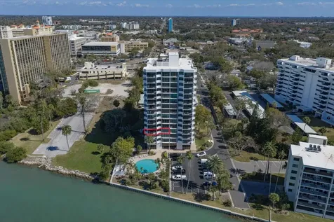 80 Rogers Street Clearwater FL 33756