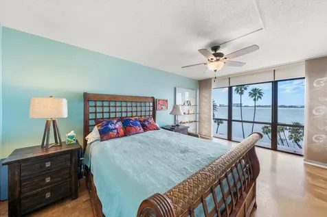 80 Rogers Street Clearwater FL 33756