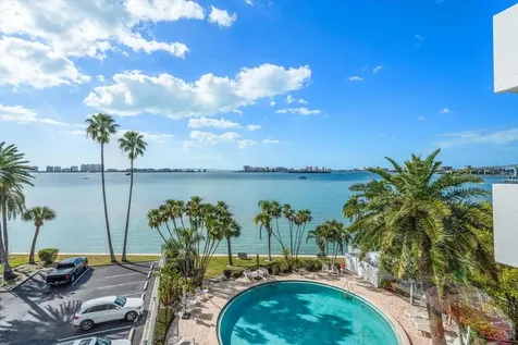 80 Rogers Street Clearwater FL 33756