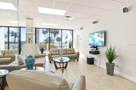 80 Rogers Street Clearwater FL 33756