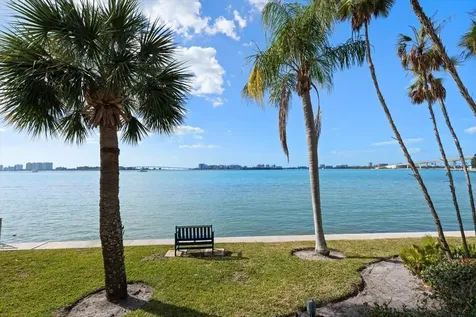 80 Rogers Street Clearwater FL 33756