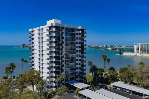 80 Rogers Street Clearwater FL 33756