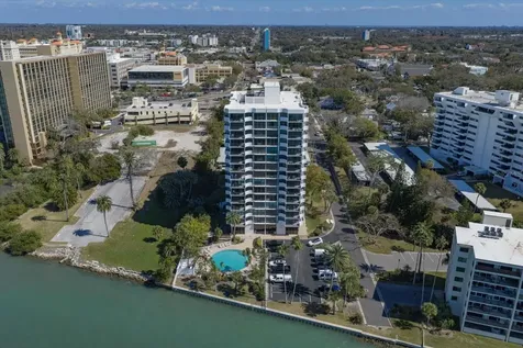 80 Rogers Street Clearwater FL 33756