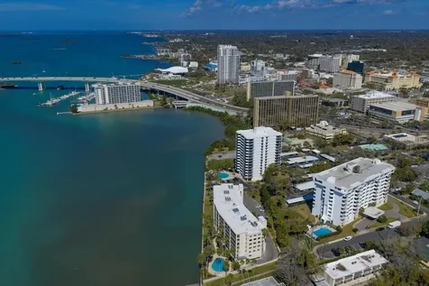 80 Rogers Street Clearwater FL 33756