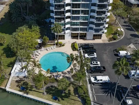 80 Rogers Street Clearwater FL 33756