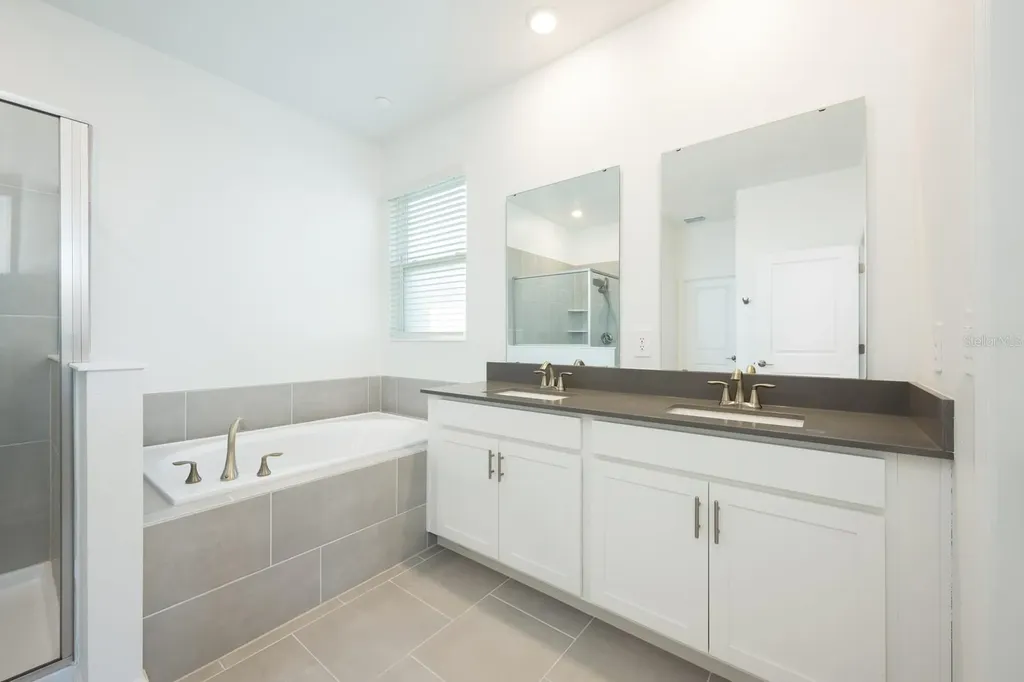 1874 Flourish Avenue Kissimmee FL 34744
