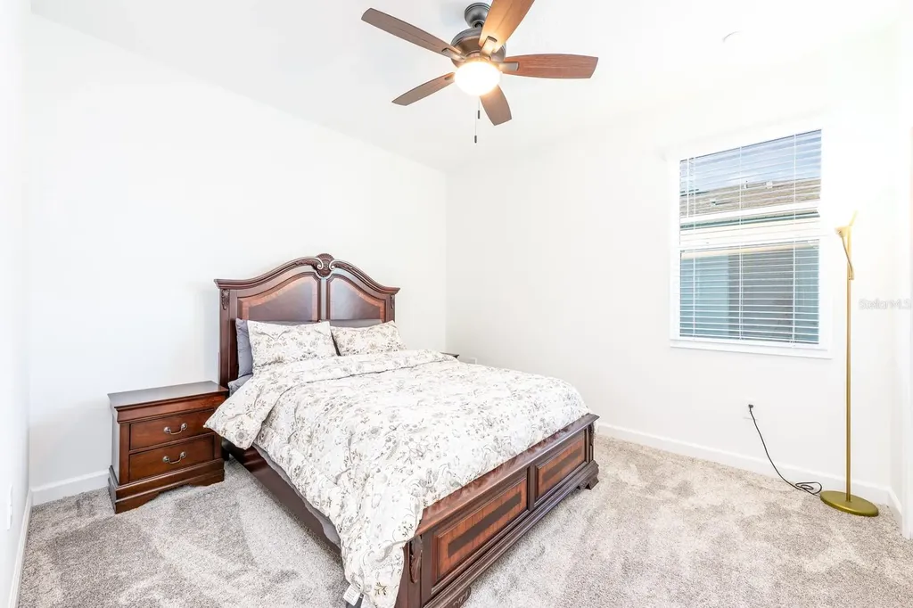 1874 Flourish Avenue Kissimmee FL 34744