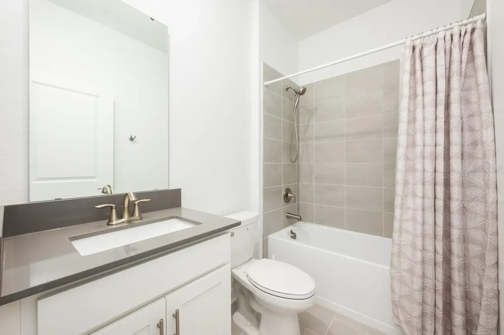 1874 Flourish Avenue Kissimmee FL 34744