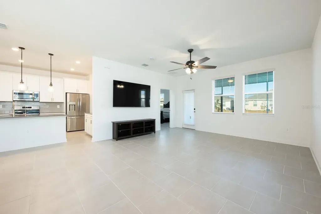 1874 Flourish Avenue Kissimmee FL 34744