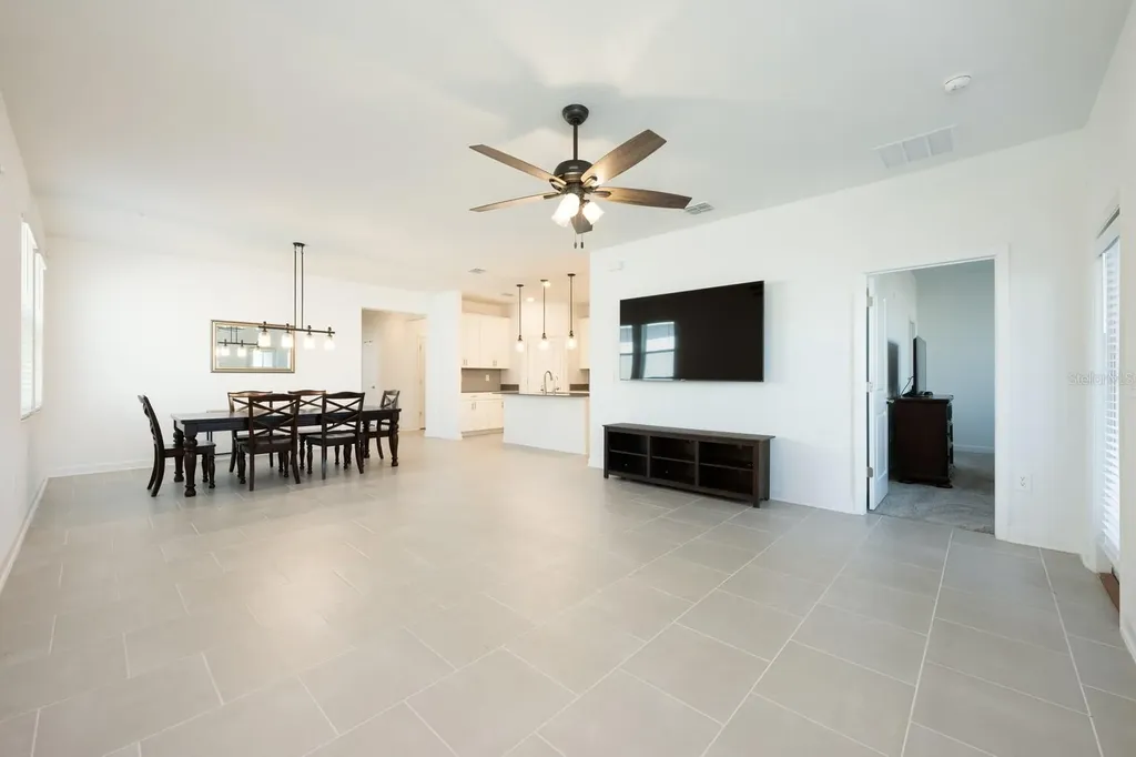 1874 Flourish Avenue Kissimmee FL 34744