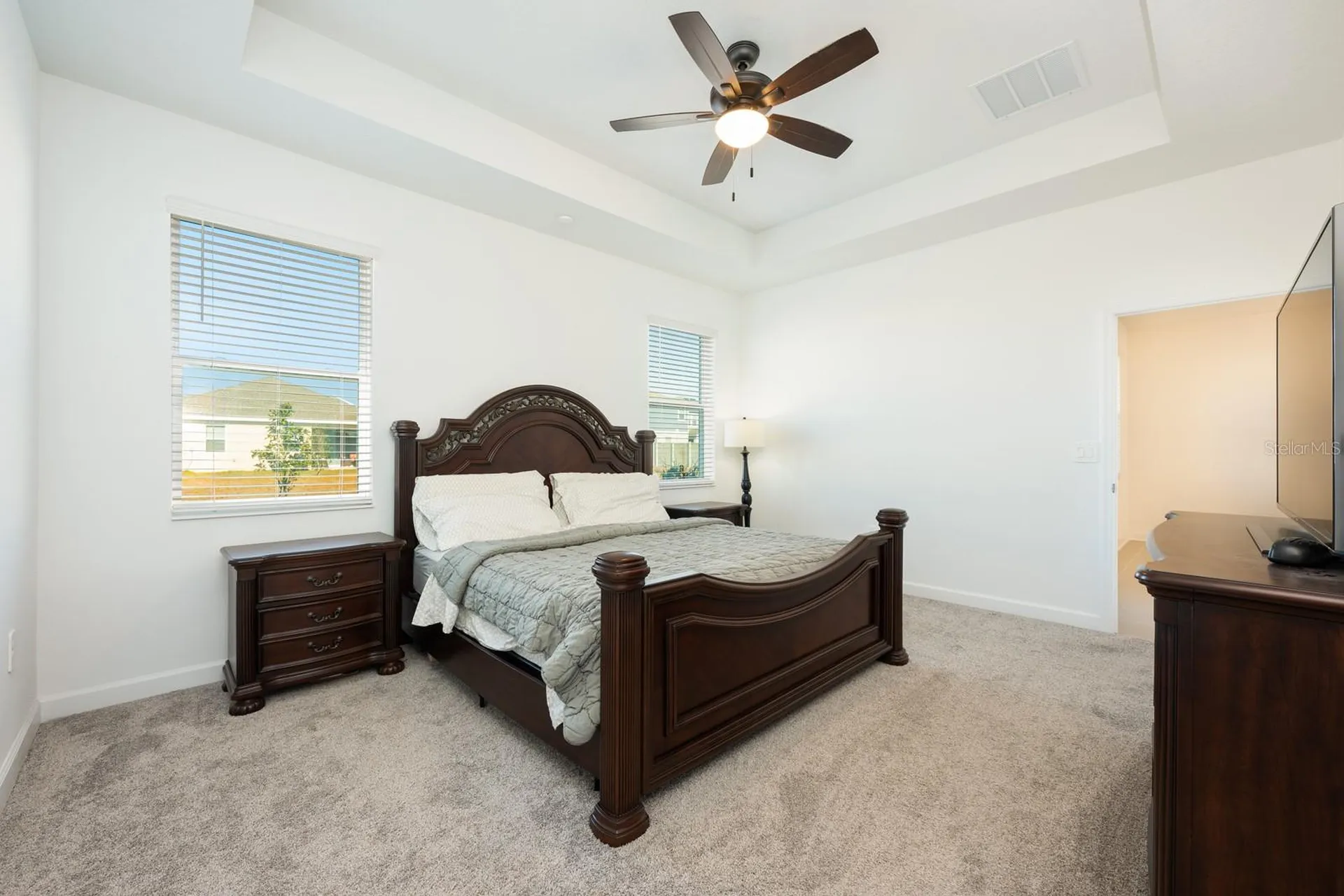 1874 Flourish Avenue Kissimmee FL 34744