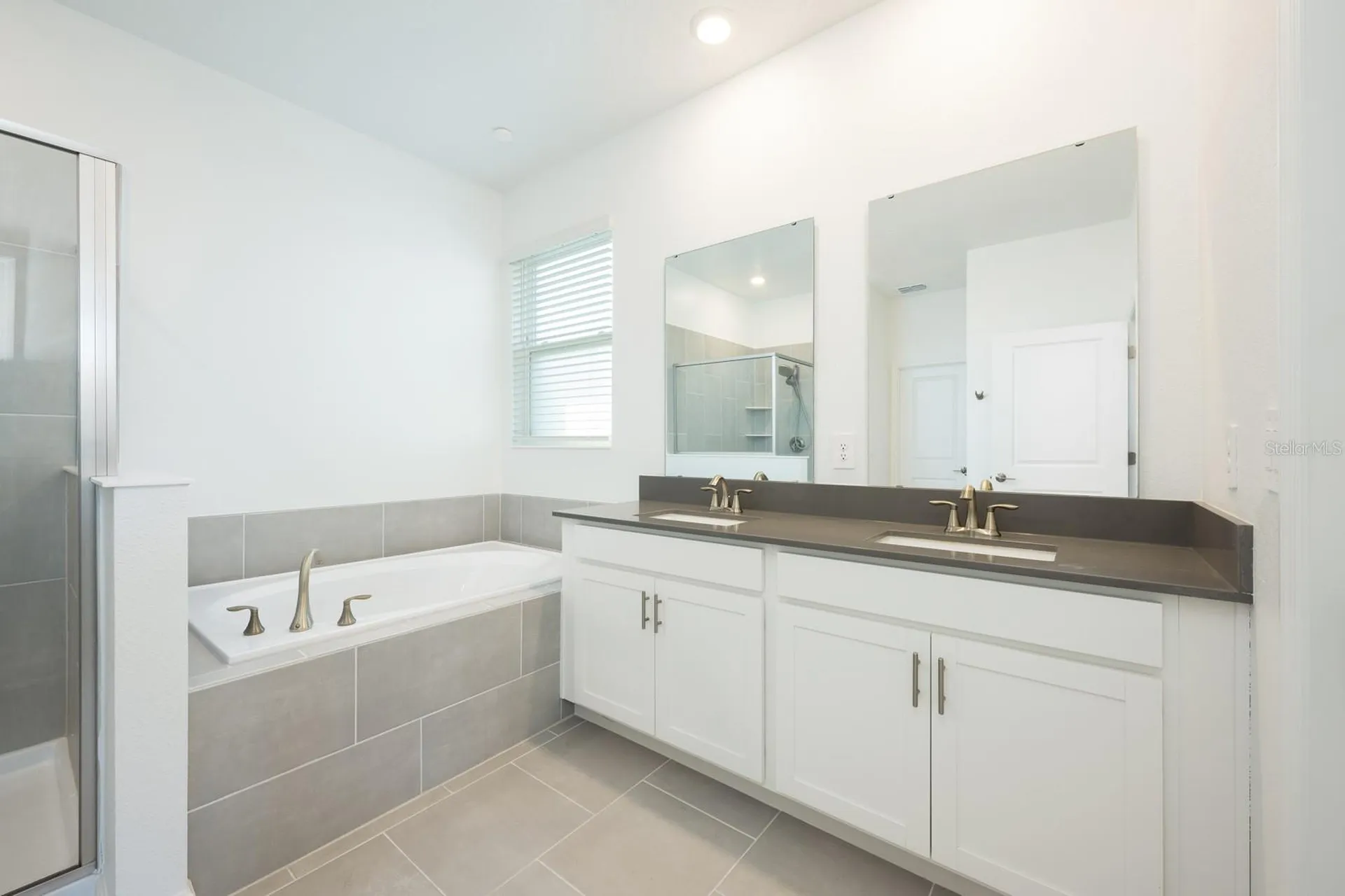 1874 Flourish Avenue Kissimmee FL 34744