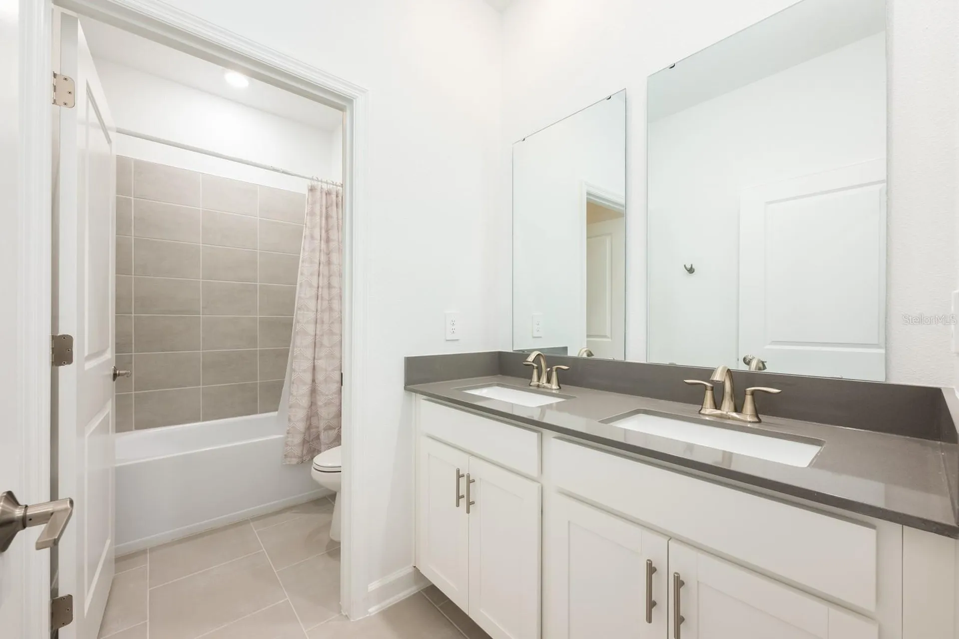 1874 Flourish Avenue Kissimmee FL 34744