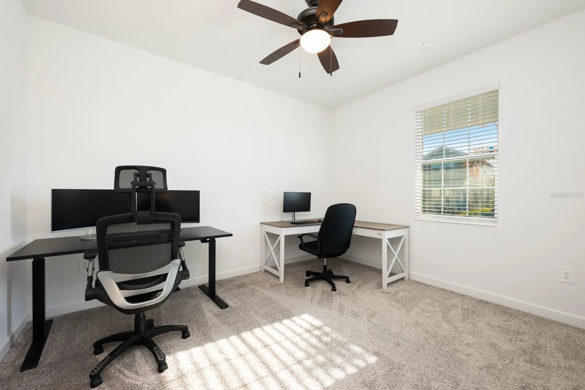 1874 Flourish Avenue Kissimmee FL 34744
