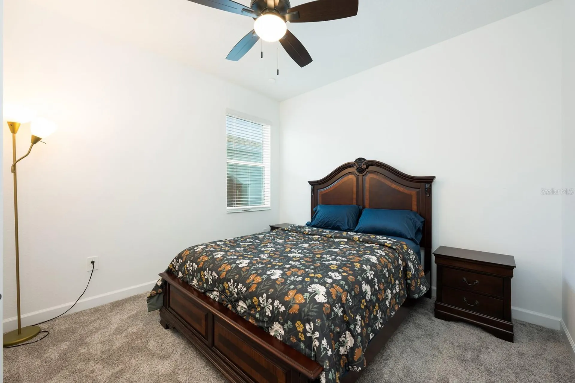 1874 Flourish Avenue Kissimmee FL 34744