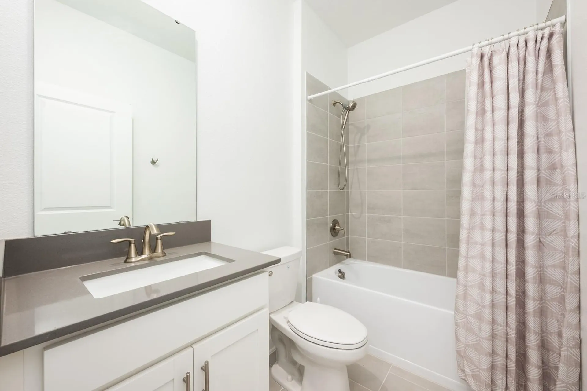 1874 Flourish Avenue Kissimmee FL 34744