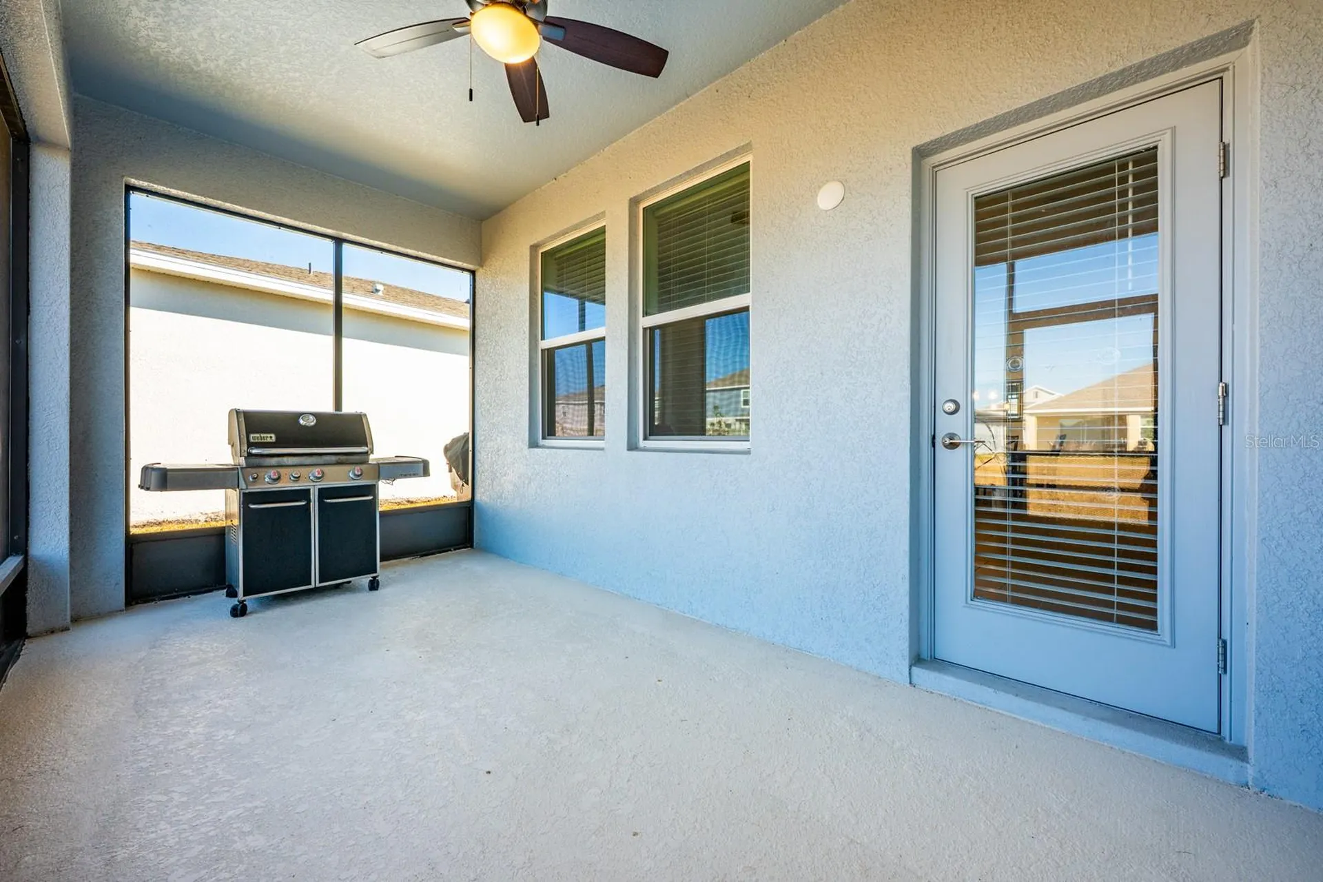 1874 Flourish Avenue Kissimmee FL 34744