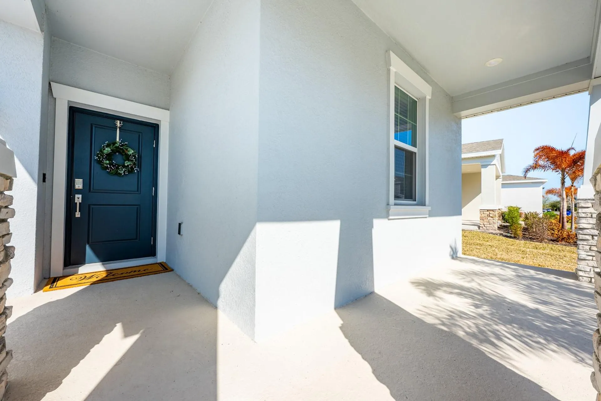 1874 Flourish Avenue Kissimmee FL 34744