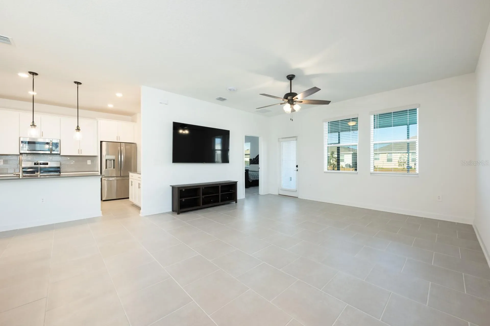1874 Flourish Avenue Kissimmee FL 34744