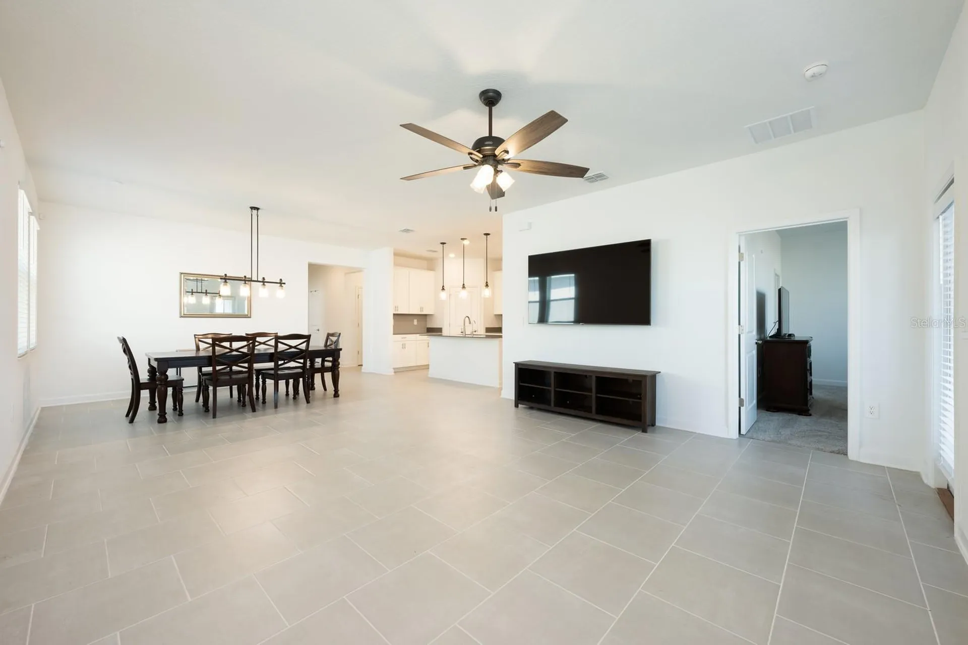 1874 Flourish Avenue Kissimmee FL 34744