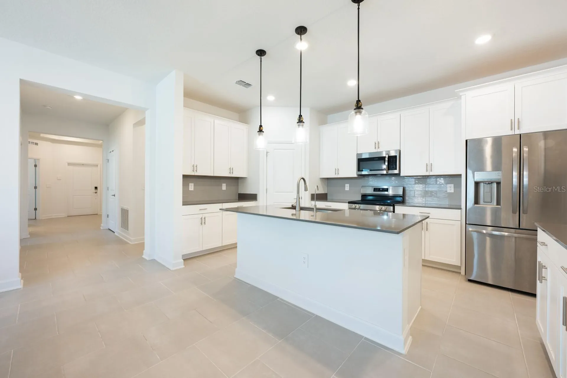 1874 Flourish Avenue Kissimmee FL 34744