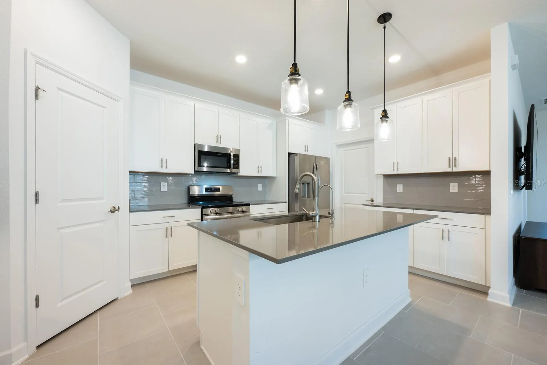 1874 Flourish Avenue Kissimmee FL 34744